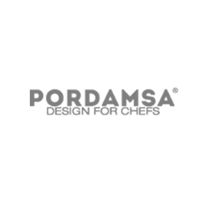 Pordamsa Porselein