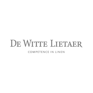 Witte Lietaer Linnen