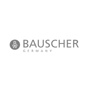 Bauscher Porselein