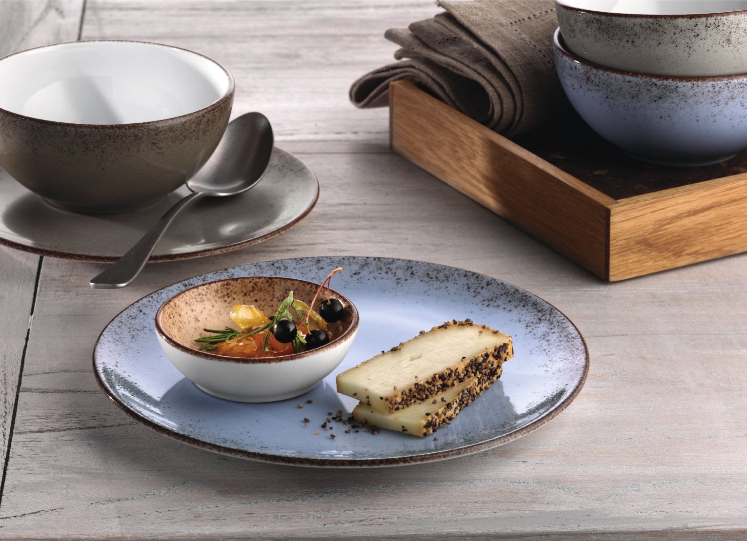 Bauscher - WiebeLourens.nl