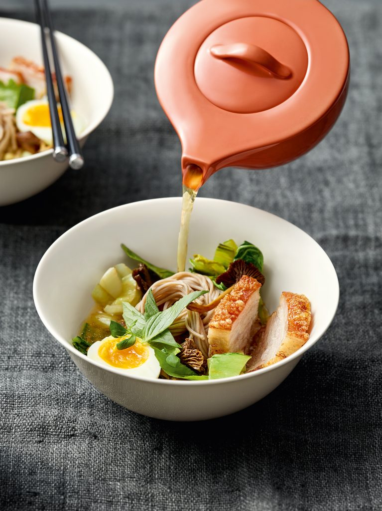 Tafelstern