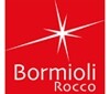 Rocco Bormioli
