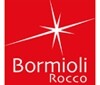 Rocco Bormioli